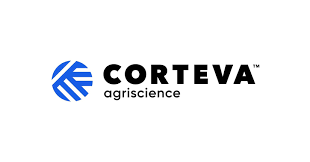 Corteva Agriscience Introduces Technology and Sustainability Initiatives that Increased Farmer Income by 40 per cent 