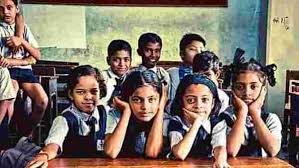 Dell foundation invests â‚¹22 crore to improve learning of needy students