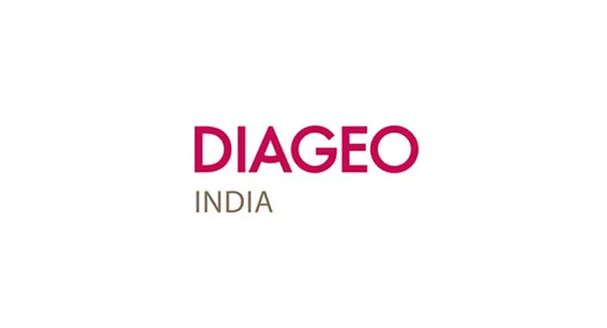 Over 1500 Hospitality Business Owners across India sign up for Diageo Indiaâ€™s â€˜Raising The Barâ€™ Revival and Recovery Programme in Phase 1