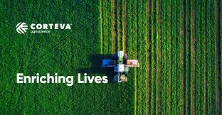 Corteva Agriscience establishes an ecosystem of Farmer Producer Organizations 