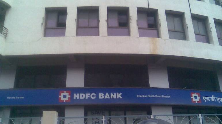 HDFC Bank to set up COVID care infrastructure under its CSR initiative