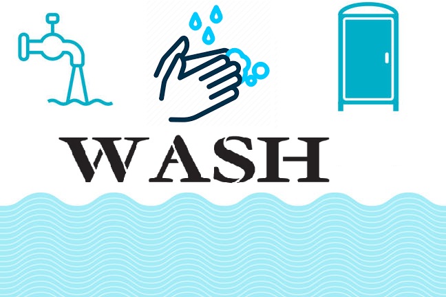 Top 10 Water, Sanitation and Hygiene based Projects Though CSR in India