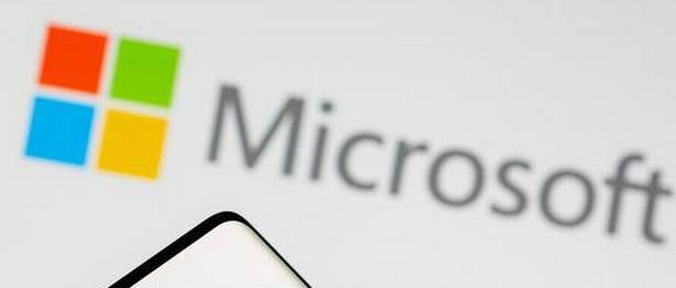 Microsoft, Ed4All partner with NIOS to empower students with digital skills