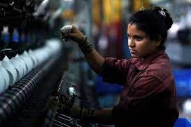 HDFC Bank, Mastercard, USAID offer $100 mn credit facility to MSMEs and women entrepreneurs
