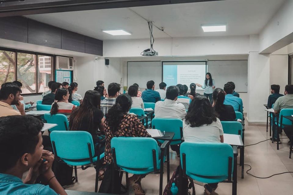 Project Prarambh: Initiative by IIDE to Digitally Transform the Non-Profit Sector