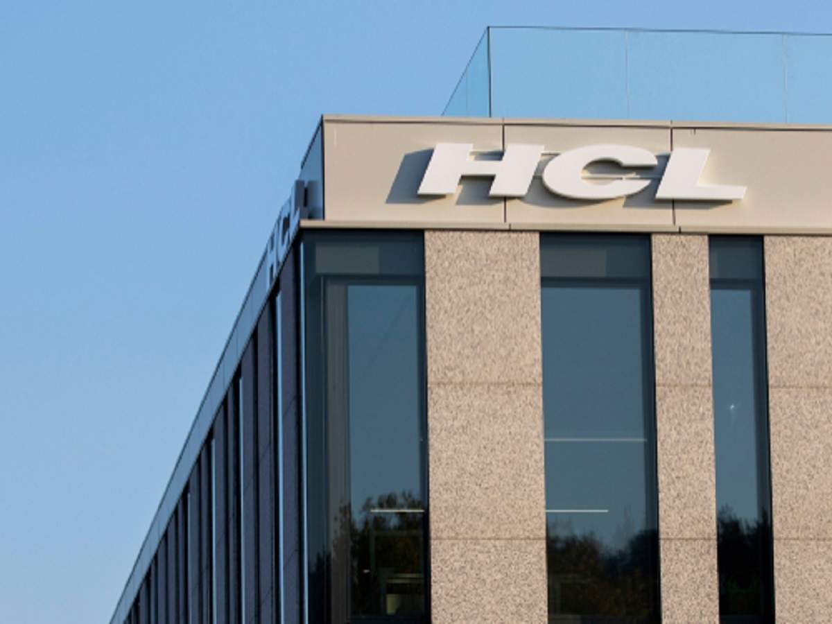Invested Rs 680 crore on CSR in last 10 years: HCL Foundation