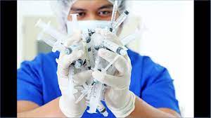 P&G Health collabs to promote sustainable pharmacy waste segregation, management