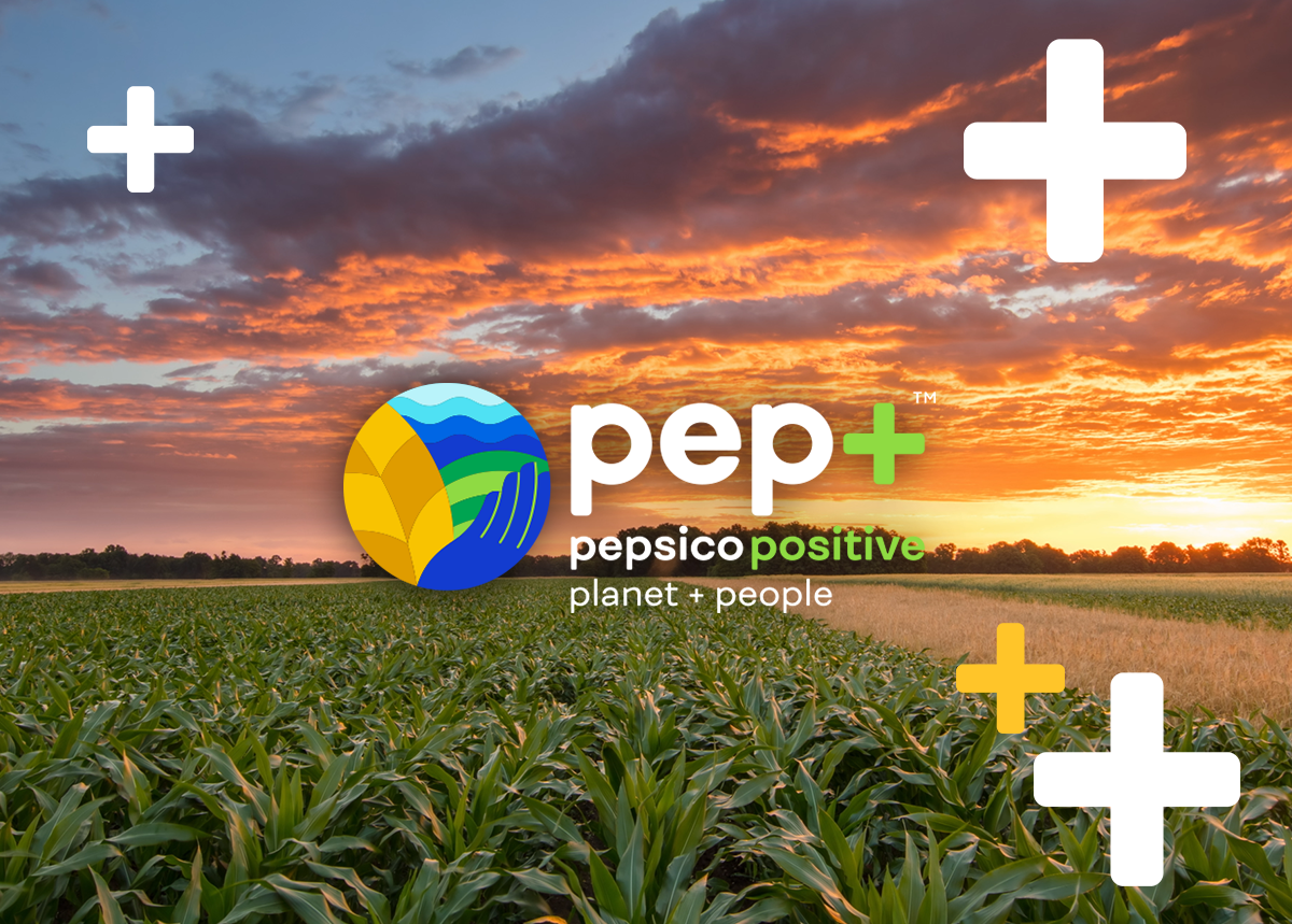 PepsiCo India releases its 2022 Environmental, Social, and Governance (ESG) Summary