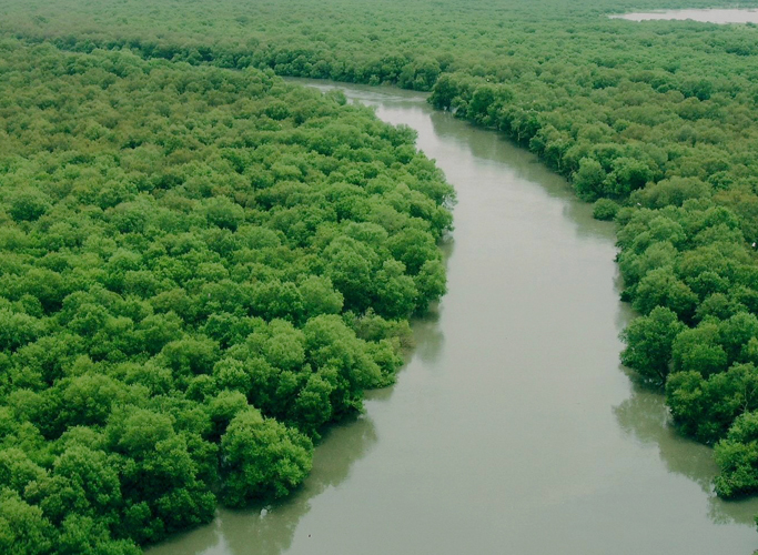 Godrej & Boyce's Beyond The Fence Initiative Provide Water in Rural and Peri-Urban Communities