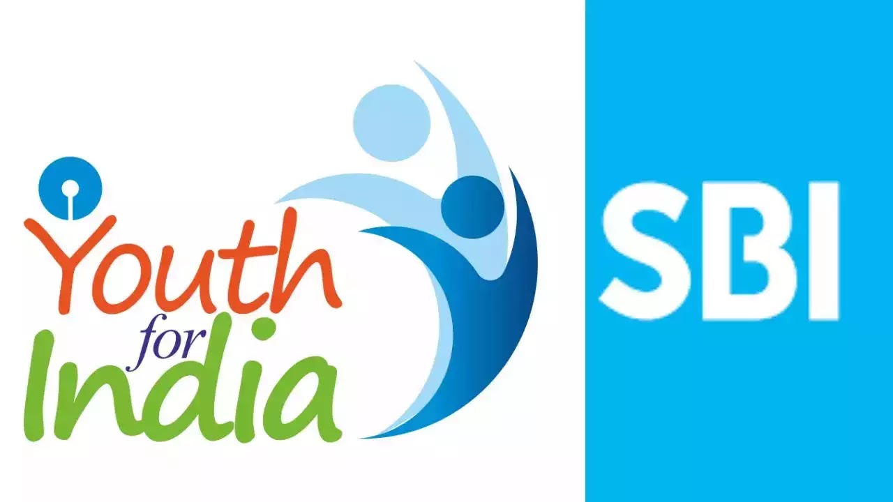 SBI Foundation invites SBI employees for Youth for India program