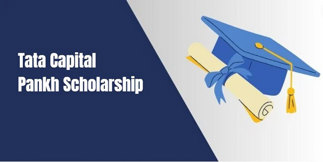 Tata Capital's Pankh Scholarship to benefit over 25,000 students by end of 2025