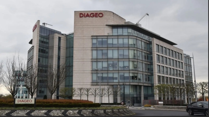 Diageo India supports Godawan Conservation with Gramoday Samajik Sansthan & Communities