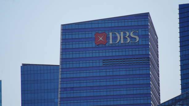 DBS Foundation commits SGD 4.9 million to 22 impact entrepreneurs, including three from India
