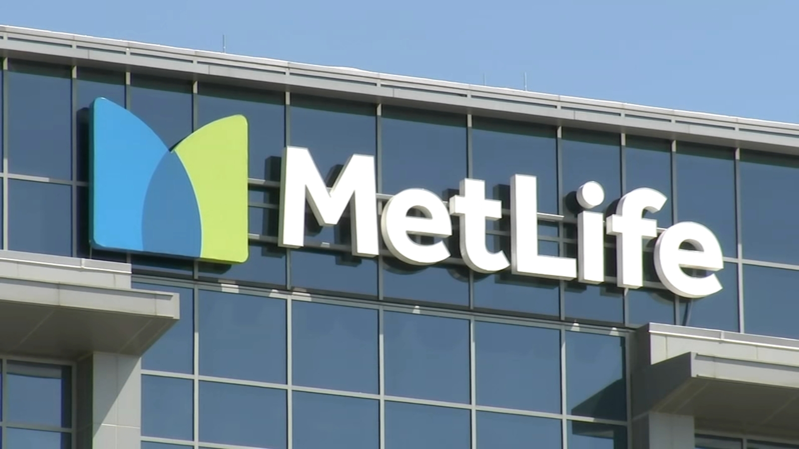 MetLife Foundation Awards Grants to India