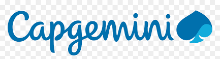 Capgemini Technology Services India Ltd.