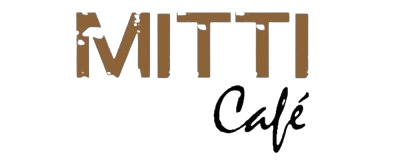 Mitti Café logo