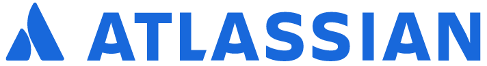 Masterclass image placeholder