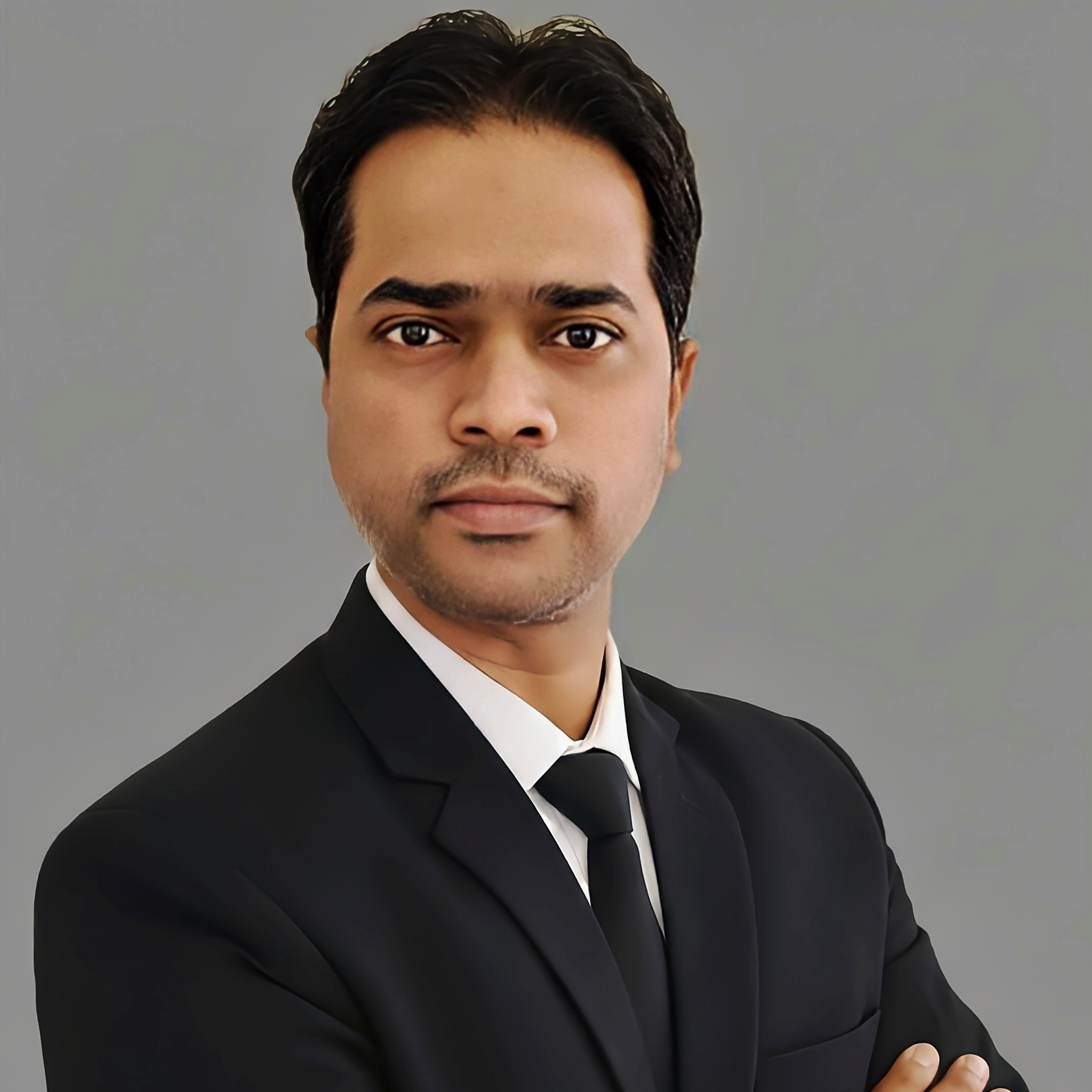 Wasim Bagwan