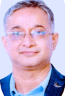 Sanjeev Srivastava