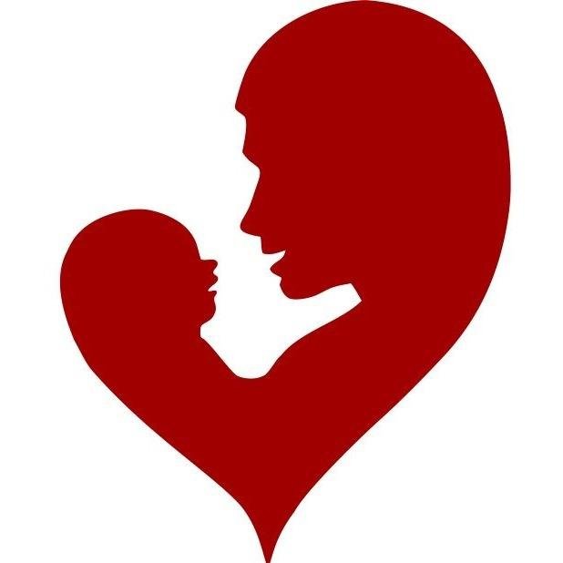 Apne Aap Women's Collective