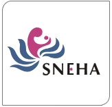 Society for Nutrition, Education & Health Action (SNEHA)