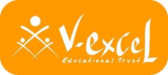 V-Excel Educational Trust
