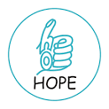 Hope Public Charitable Trust
