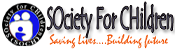 Society for Children