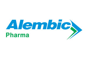 Alembic CSR Foundation