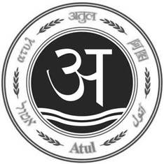 Atul Foundation Trust