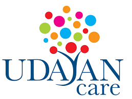 Udayan Care
