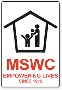 Maharashtra State Women's Council
