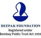 Deepak Foundation
