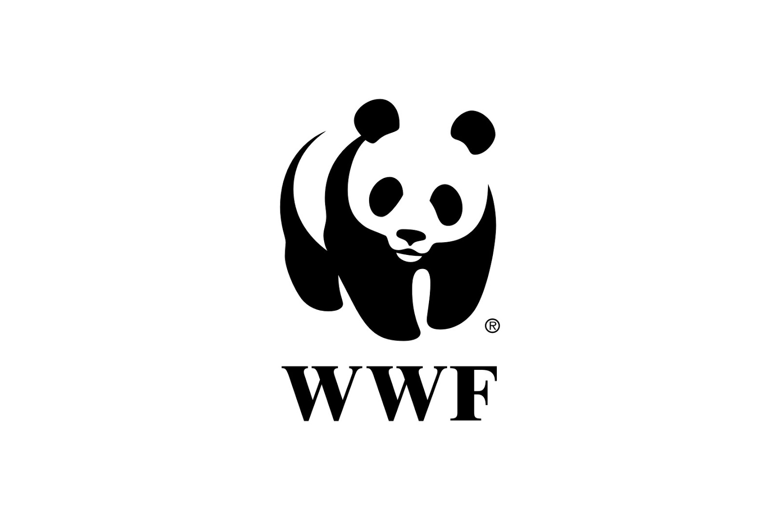 WWF India