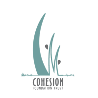 Cohesion Foundation Trust
