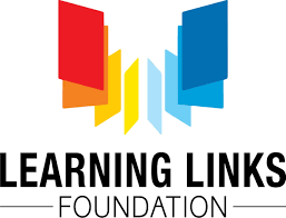 Learning Links Foundation