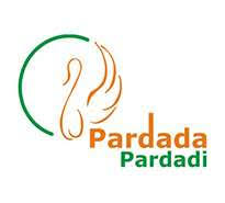Pardada Pardadi Educational Society
