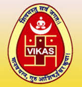 Vishvakalyan Society