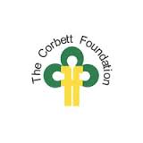 The Corbett Foundation (TCF)