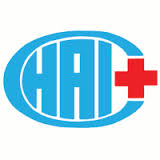 Catholic Health Association of India