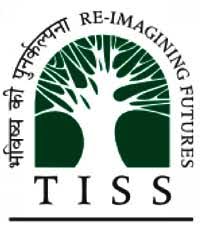 The Tata Institute of Social Sciences(TISS)