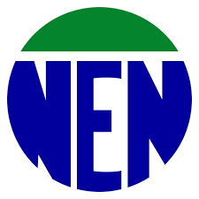 North East Network (NEN)