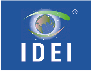 International Development Enterprises India (IDEI)