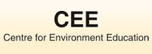 Centre for Environment Education (CEE)