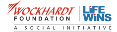 Wockhardt Foundation