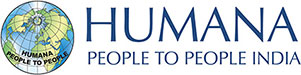 Humana People to People India (HPPI)
