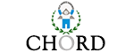 Childwelfare & Holistic Organization for Rural Development (CHORD)
