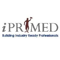 iPRIMED Education Solutions Pvt Ltd