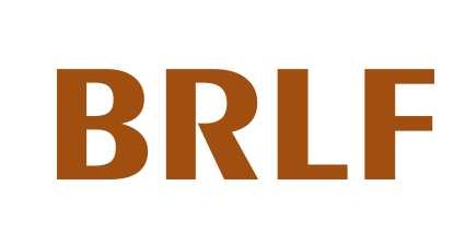 Bharat Rural Livelihoods Foundation (BRLF)