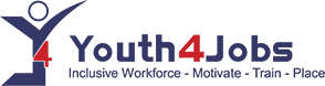 Youth4Jobs Foundation